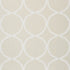 Watercourse fabric in beige color - pattern number AT7946 - by Anna French in the Watermark collection