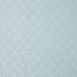 Riva fabric in soft blue color - pattern number AT9604 - by Anna French in the Savoy collection