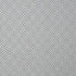 Riva fabric in grey color - pattern number AT9605 - by Anna French in the Savoy collection