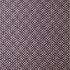 Riva fabric in plum color - pattern number AT9607 - by Anna French in the Savoy collection