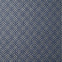 Riva fabric in navy color - pattern number AT9608 - by Anna French in the Savoy collection