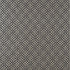Riva fabric in black color - pattern number AT9609 - by Anna French in the Savoy collection