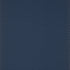 Petit Arbre wallpaper in navy color - pattern number AT9630 - by Anna French in the Savoy collection