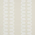 Herriot Way fabric in flax color - pattern number AT9639 - by Anna French in the Savoy collection