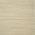 Gaya wallpaper in neutral color - pattern number AT9655 - by Anna French in the Savoy collection