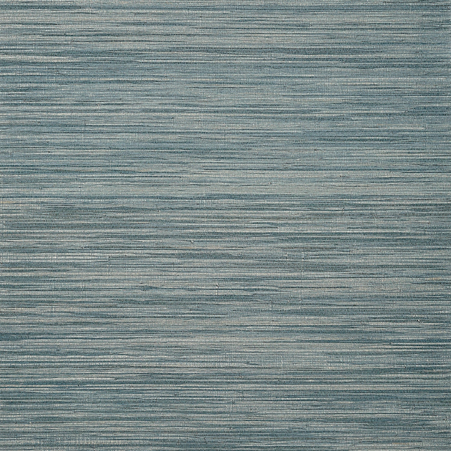 Gaya wallpaper in soft blue color - pattern number AT9656 - by Anna French in the Savoy collection
