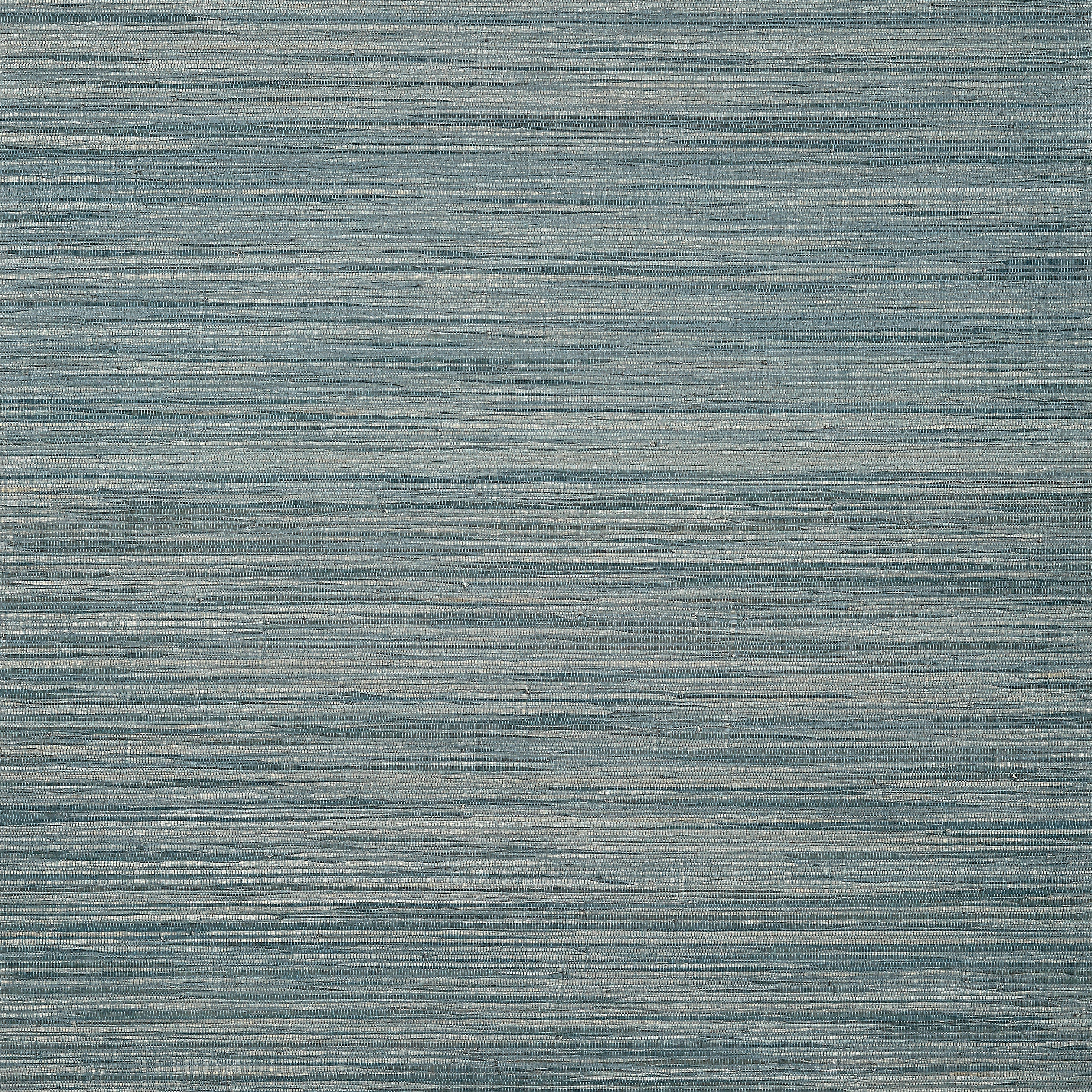 Gaya wallpaper in soft blue color - pattern number AT9656 - by Anna French in the Savoy collection