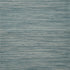 Gaya wallpaper in soft blue color - pattern number AT9656 - by Anna French in the Savoy collection