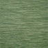 Gaya wallpaper in emerald green color - pattern number AT9657 - by Anna French in the Savoy collection