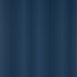 Ombre Stripe wallpaper in navy color - pattern number AT9669 - by Anna French in the Savoy collection