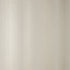 Ombre Stripe wallpaper in metallic gold on grey color - pattern number AT9672 - by Anna French in the Savoy collection