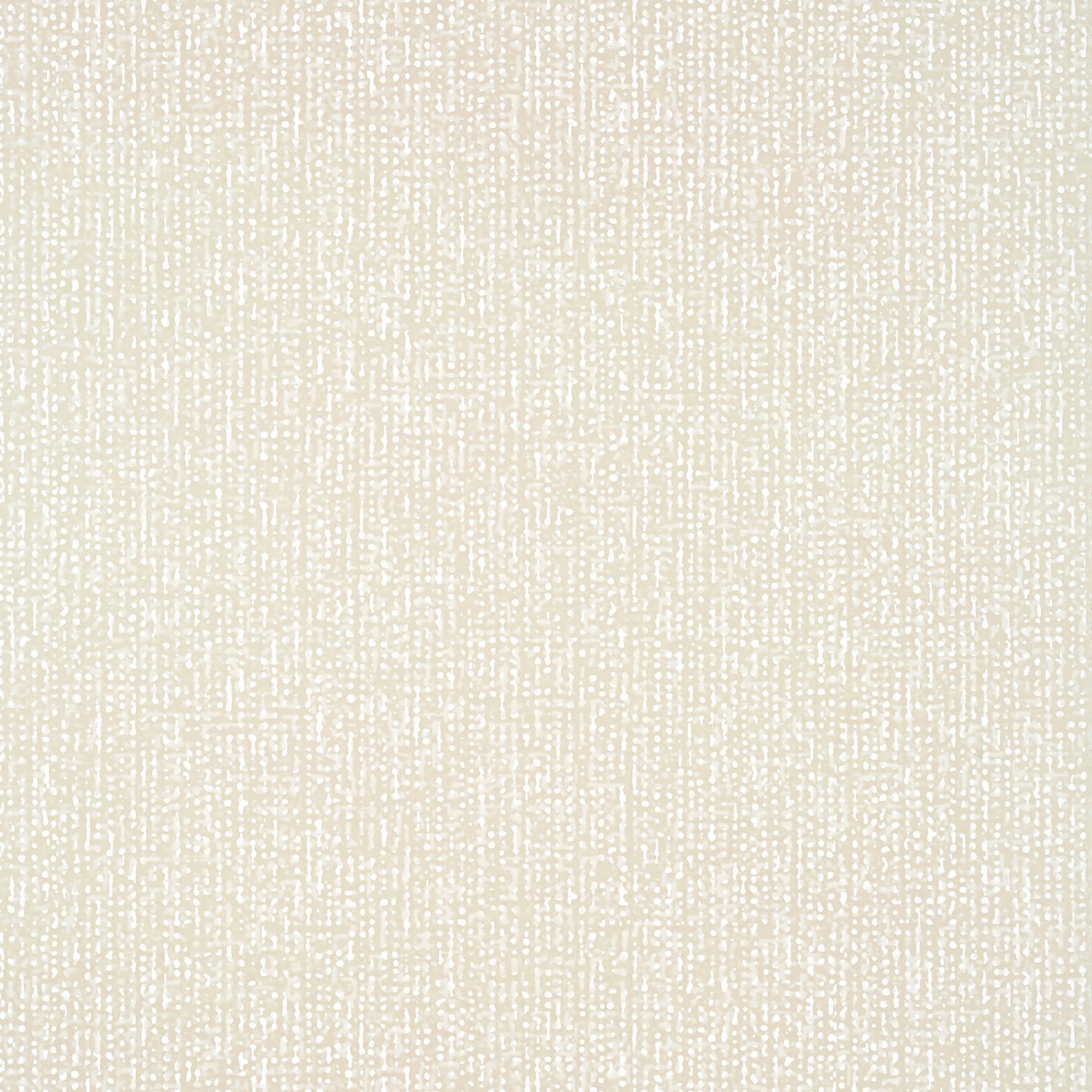 Tipton wallpaper in beige color - pattern number AT9678 - by Anna French in the Savoy collection