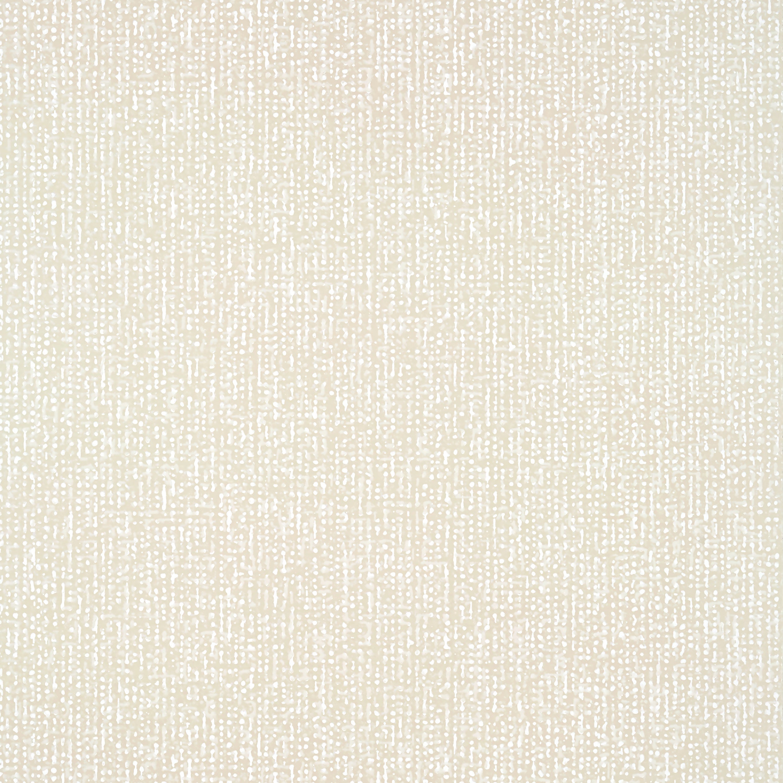 Tipton wallpaper in beige color - pattern number AT9678 - by Anna French in the Savoy collection