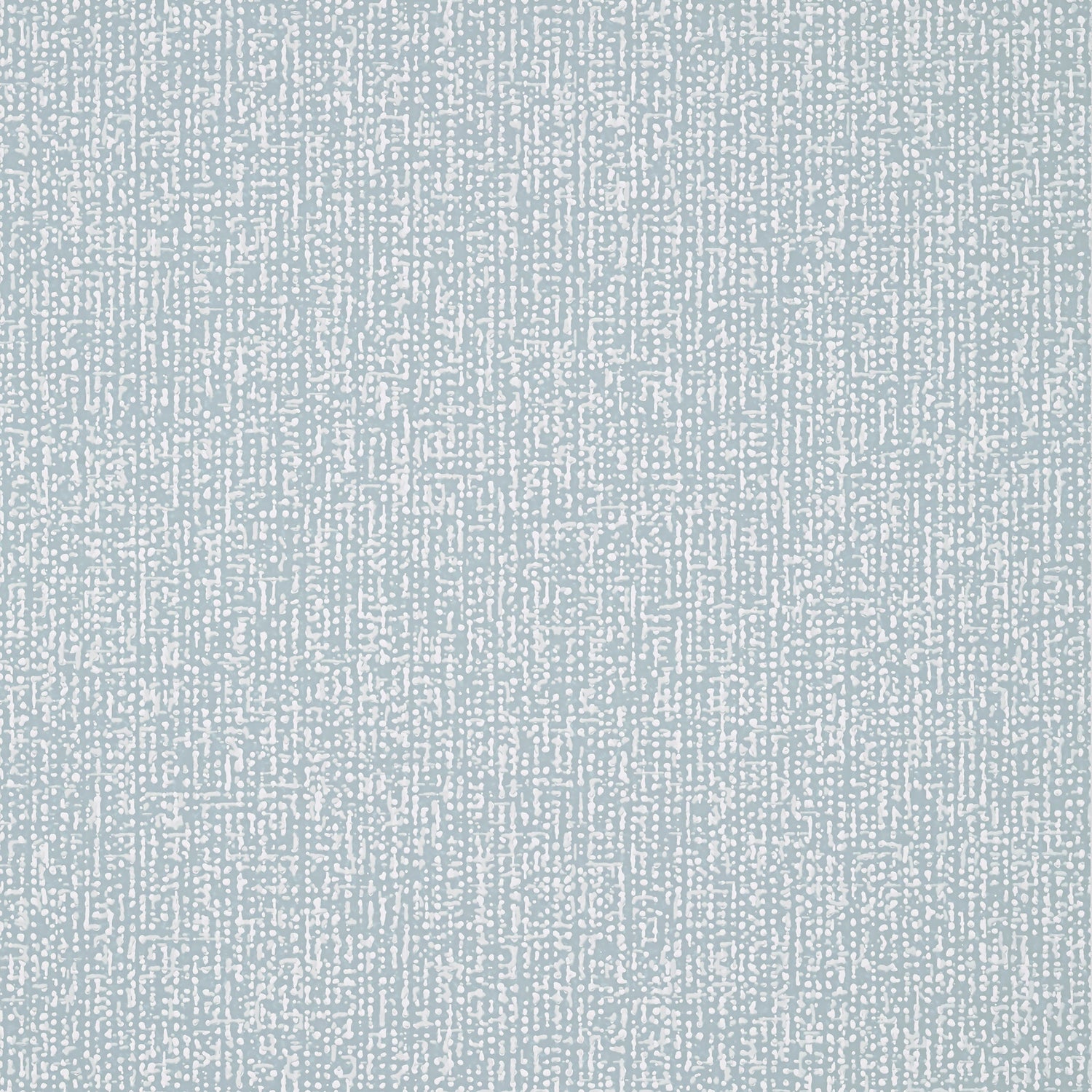 Tipton wallpaper in spa blue color - pattern number AT9680 - by Anna French in the Savoy collection