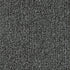 Tipton wallpaper in black color - pattern number AT9683 - by Anna French in the Savoy collection