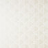 Seton Scallop wallpaper in pearl color - pattern number AT9684 - by Anna French in the Savoy collection