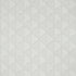 Seton Scallop wallpaper in grey color - pattern number AT9686 - by Anna French in the Savoy collection