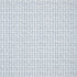 Pyramid wallpaper in navy on white color - pattern number AT9693 - by Anna French in the Savoy collection
