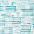 Shadows fabric in robins egg color - pattern number AT9833 - by Anna French in the Nara collection