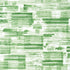 Shadows fabric in emerald green color - pattern number AT9834 - by Anna French in the Nara collection