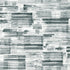 Shadows fabric in black color - pattern number AT9835 - by Anna French in the Nara collection