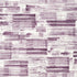 Shadows fabric in eggplant color - pattern number AT9836 - by Anna French in the Nara collection