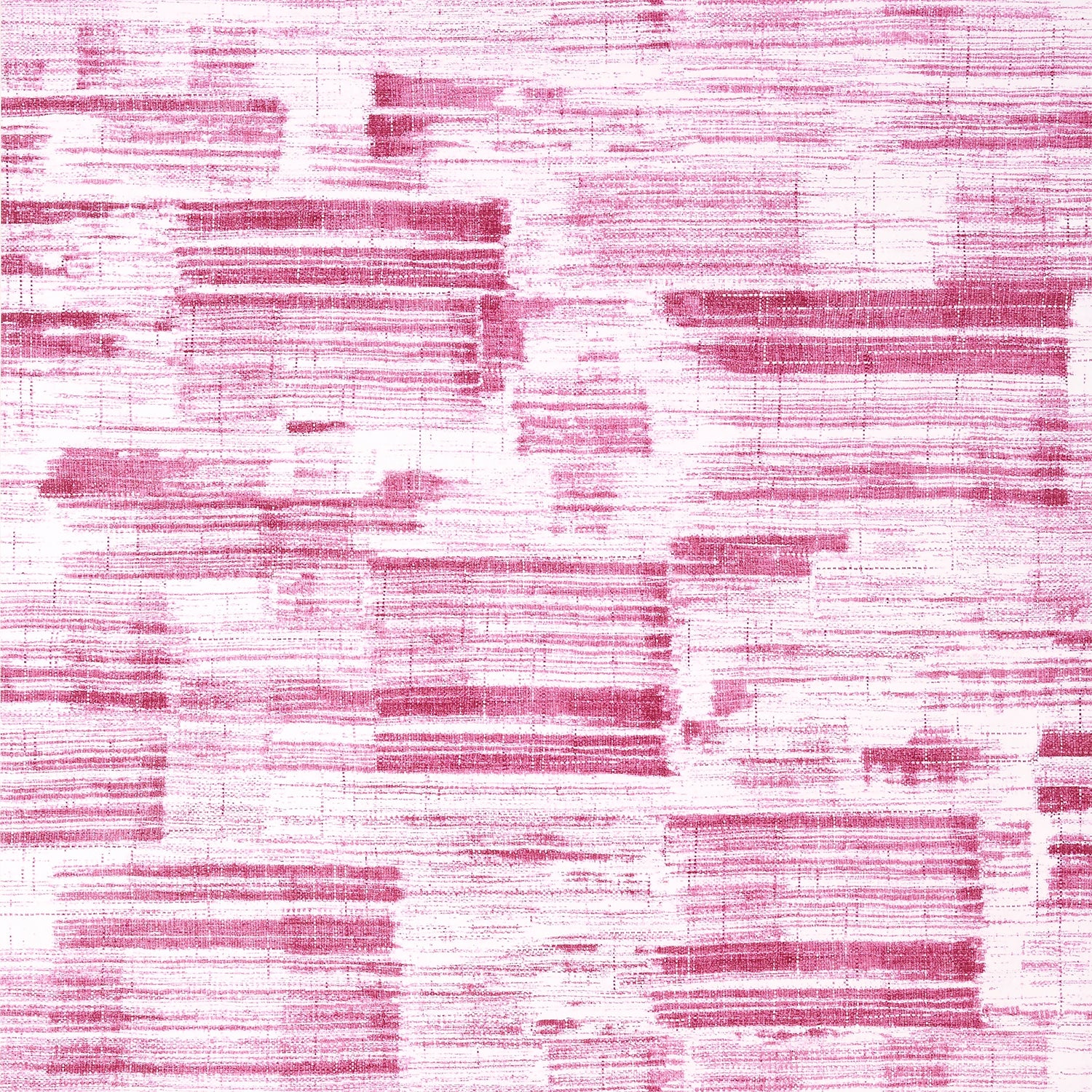 Shadows fabric in fuchsia color - pattern number AT9837 - by Anna French in the Nara collection