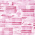 Shadows fabric in fuchsia color - pattern number AT9837 - by Anna French in the Nara collection