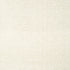 Charlotte Raffia fabric in white on natural color - pattern number AT9840 - by Anna French in the Nara collection