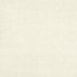 Charlotte Raffia fabric in tan color - pattern number AT9841 - by Anna French in the Nara collection