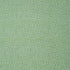Charlotte Raffia fabric in green and blue color - pattern number AT9843 - by Anna French in the Nara collection