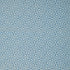 Charlotte Raffia fabric in blue and white color - pattern number AT9844 - by Anna French in the Nara collection