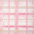 Takao Weave fabric in fuchsia color - pattern number AT9845 - by Anna French in the Nara collection