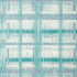 Takao Weave fabric in robins egg color - pattern number AT9846 - by Anna French in the Nara collection