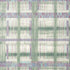 Takao Weave fabric in green color - pattern number AT9847 - by Anna French in the Nara collection