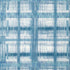 Takao Weave fabric in navy color - pattern number AT9849 - by Anna French in the Nara collection