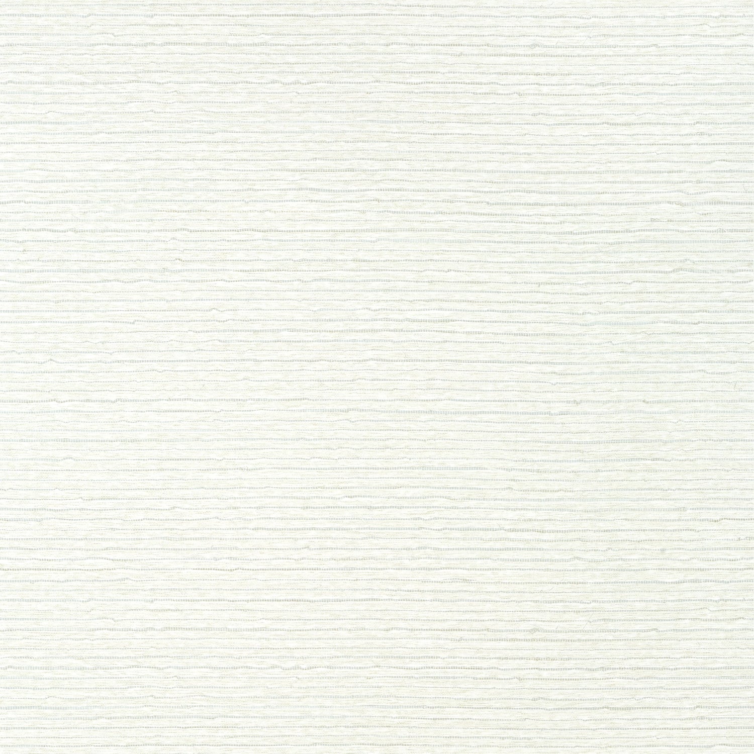 Ramie Weave wallpaper in beige color - pattern number AT9879 - by Anna French in the Nara collection