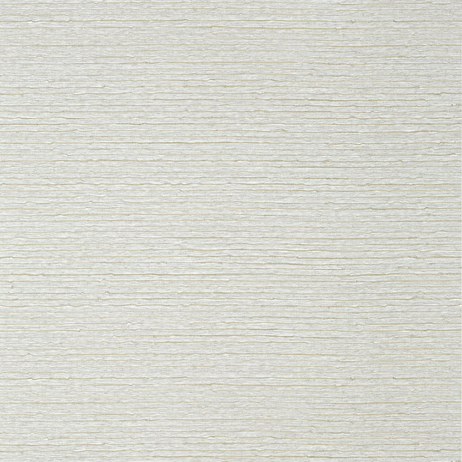 Ramie Weave wallpaper in grey color - pattern number AT9883 - by Anna French in the Nara collection