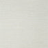 Ramie Weave wallpaper in grey color - pattern number AT9883 - by Anna French in the Nara collection