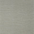 Ramie Weave wallpaper in charcoal color - pattern number AT9886 - by Anna French in the Nara collection
