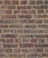Brickshire Residents Motif wallpaper in beige color - pattern number BB51114 - by Galerie in the The Bricks And More collection