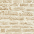 Rocky Retreat Motif wallpaper in beige color - pattern number BB51128 - by Galerie in the The Bricks And More collection