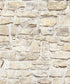 Stone Symphony Motif wallpaper in beige color - pattern number BB51131 - by Galerie in the The Bricks And More collection