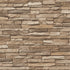 Graceful Granite Motif wallpaper in beige color - pattern number BB51147 - by Galerie in the The Bricks And More collection