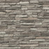 Graceful Granite Motif wallpaper in silver grey color - pattern number BB51148 - by Galerie in the The Bricks And More collection