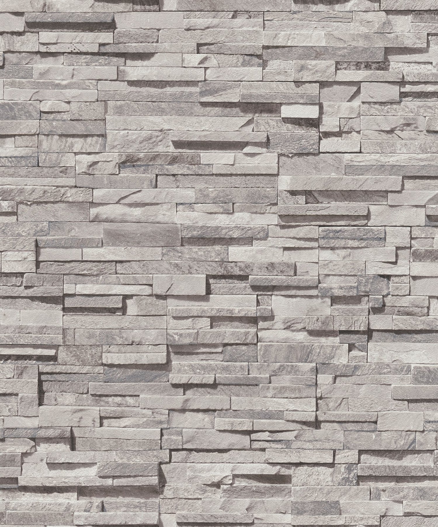 Graceful Granite Motif wallpaper in beige color - pattern number BB51150 - by Galerie in the The Bricks And More collection