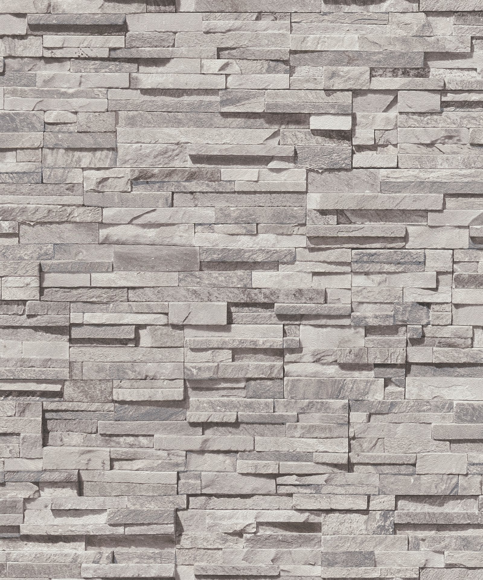Graceful Granite Motif wallpaper in beige color - pattern number BB51150 - by Galerie in the The Bricks And More collection