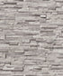 Graceful Granite Motif wallpaper in beige color - pattern number BB51150 - by Galerie in the The Bricks And More collection