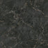Luxurious Marble Motif wallpaper in black color - pattern number BB51155 - by Galerie in the The Bricks And More collection