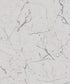 Luxurious Marble Motif wallpaper in silver grey color - pattern number BB51156 - by Galerie in the The Bricks And More collection